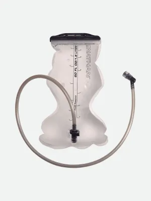 1.8 Liter Hydration Bladder