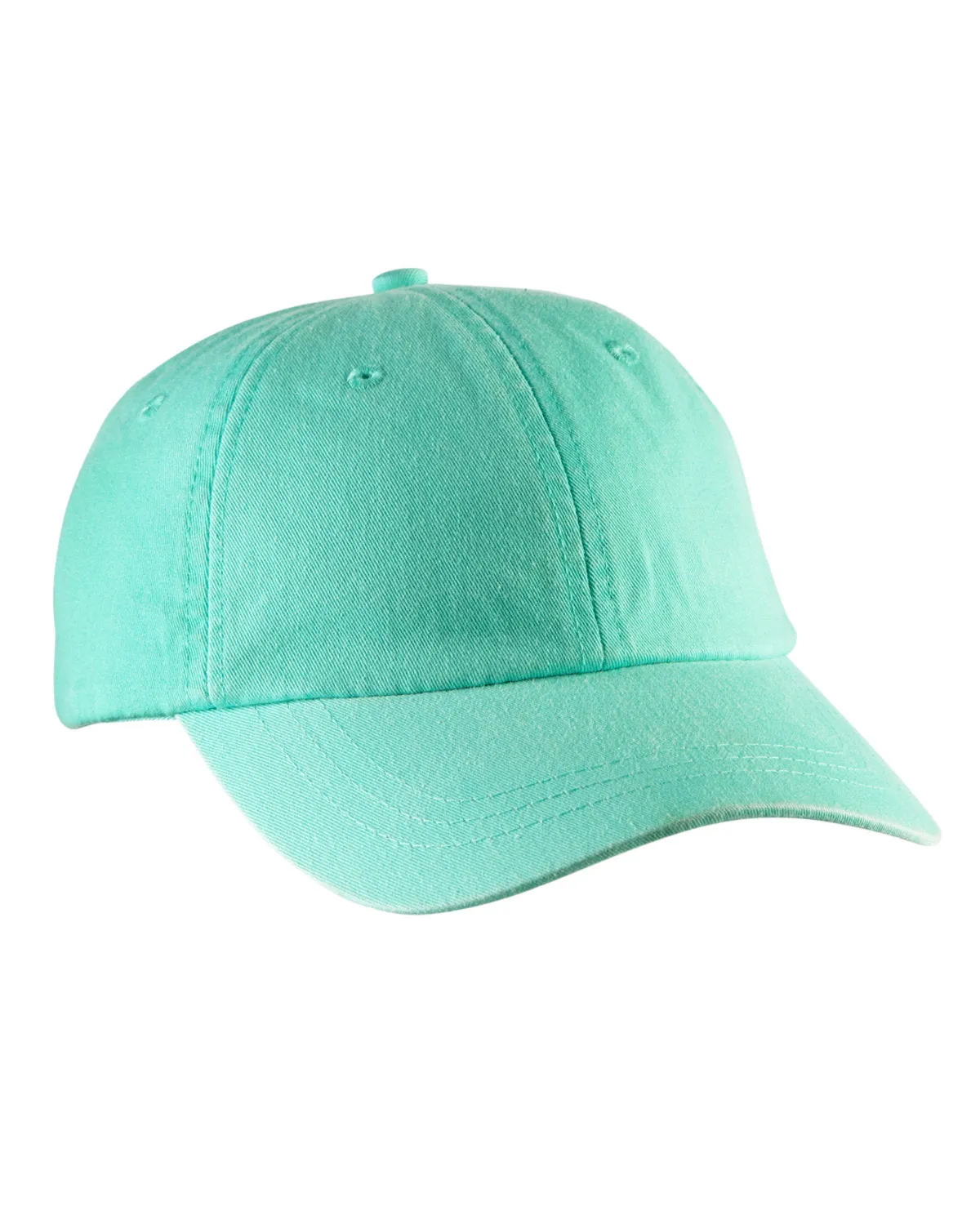 Adams Ladies' Optimum Pigment-Dyed Cap