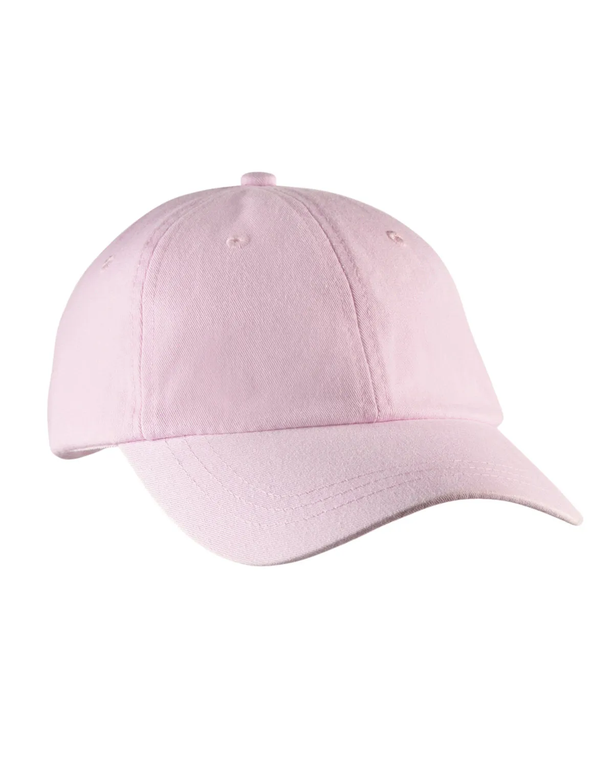 Adams Ladies' Optimum Pigment-Dyed Cap