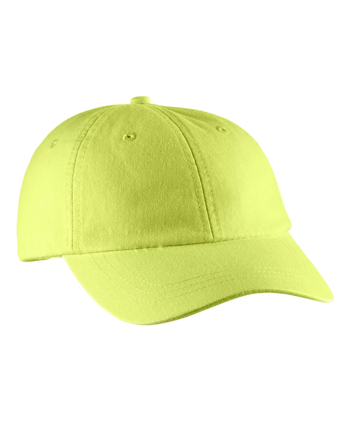 Adams Ladies' Optimum Pigment-Dyed Cap