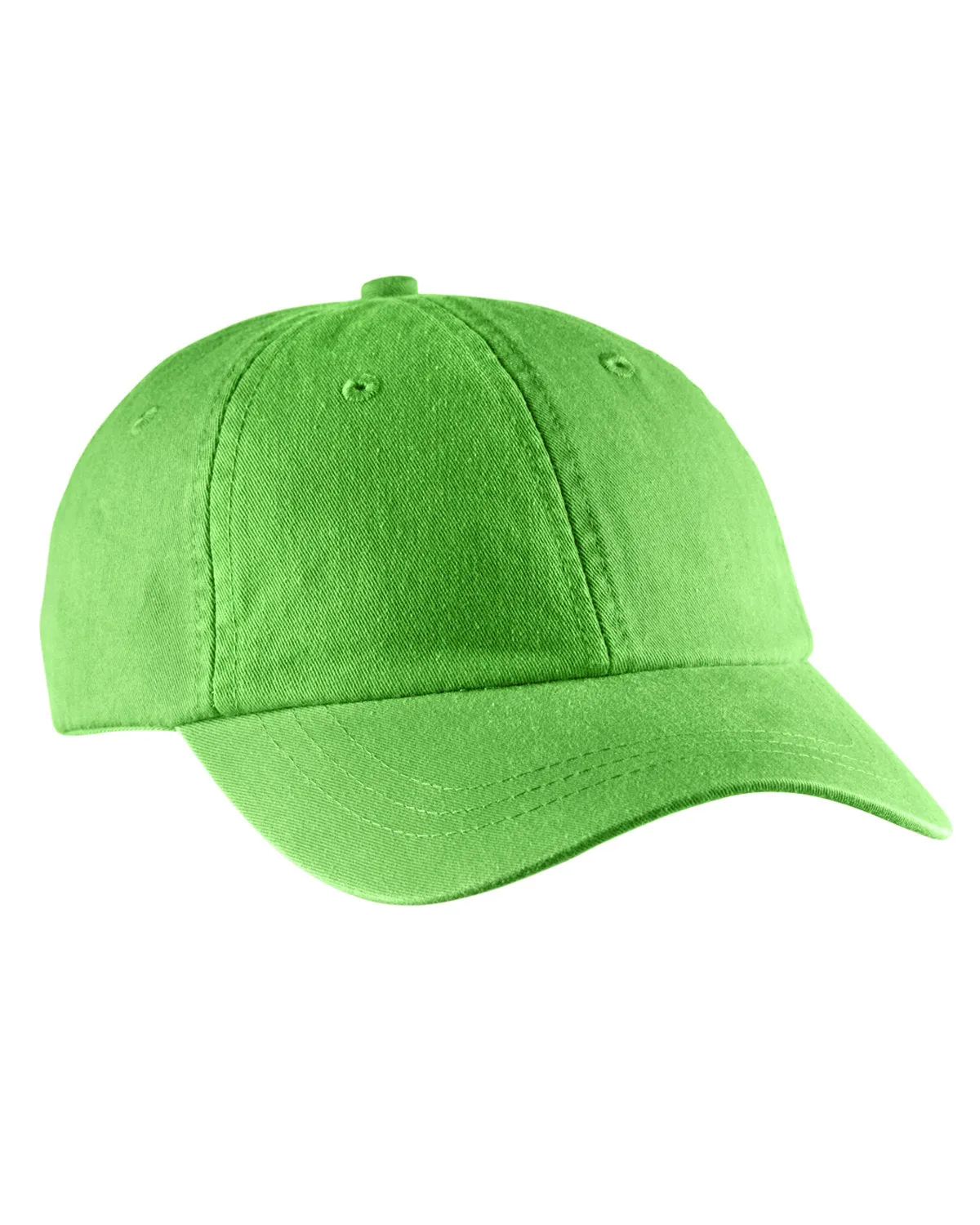 Adams Ladies' Optimum Pigment-Dyed Cap