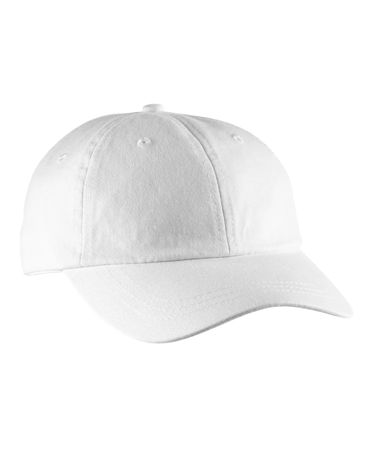 Adams Ladies' Optimum Pigment-Dyed Cap