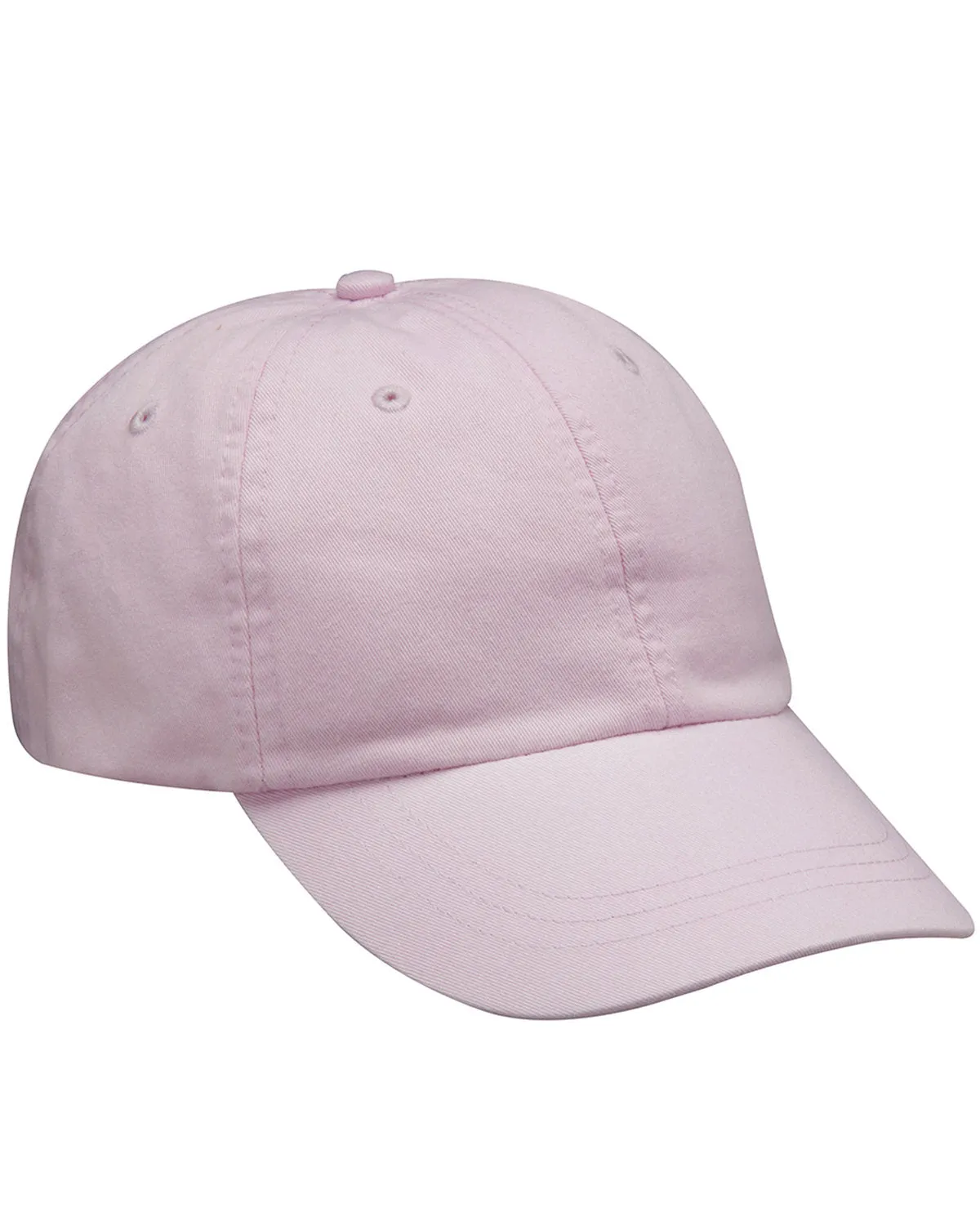 Adams Optimum Pigment Dyed-Cap