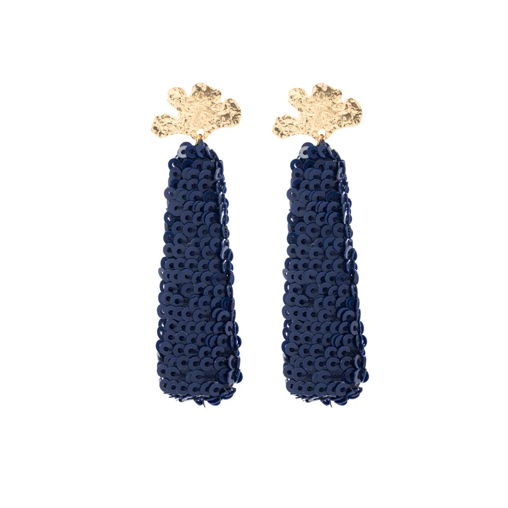 Admira Dora Earrings