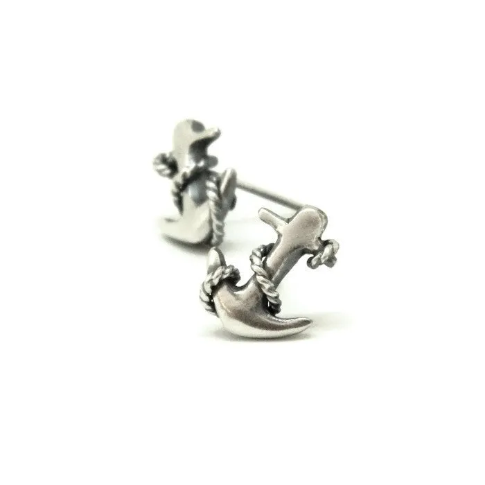 anchor studs