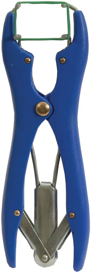 Band Castration Tool for Calves & Lambs