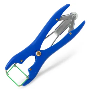 Band Castration Tool for Calves & Lambs