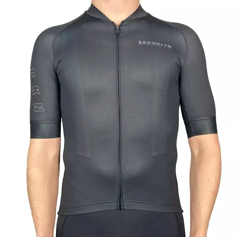 Brooklyn Project Men's Ultra Jersey