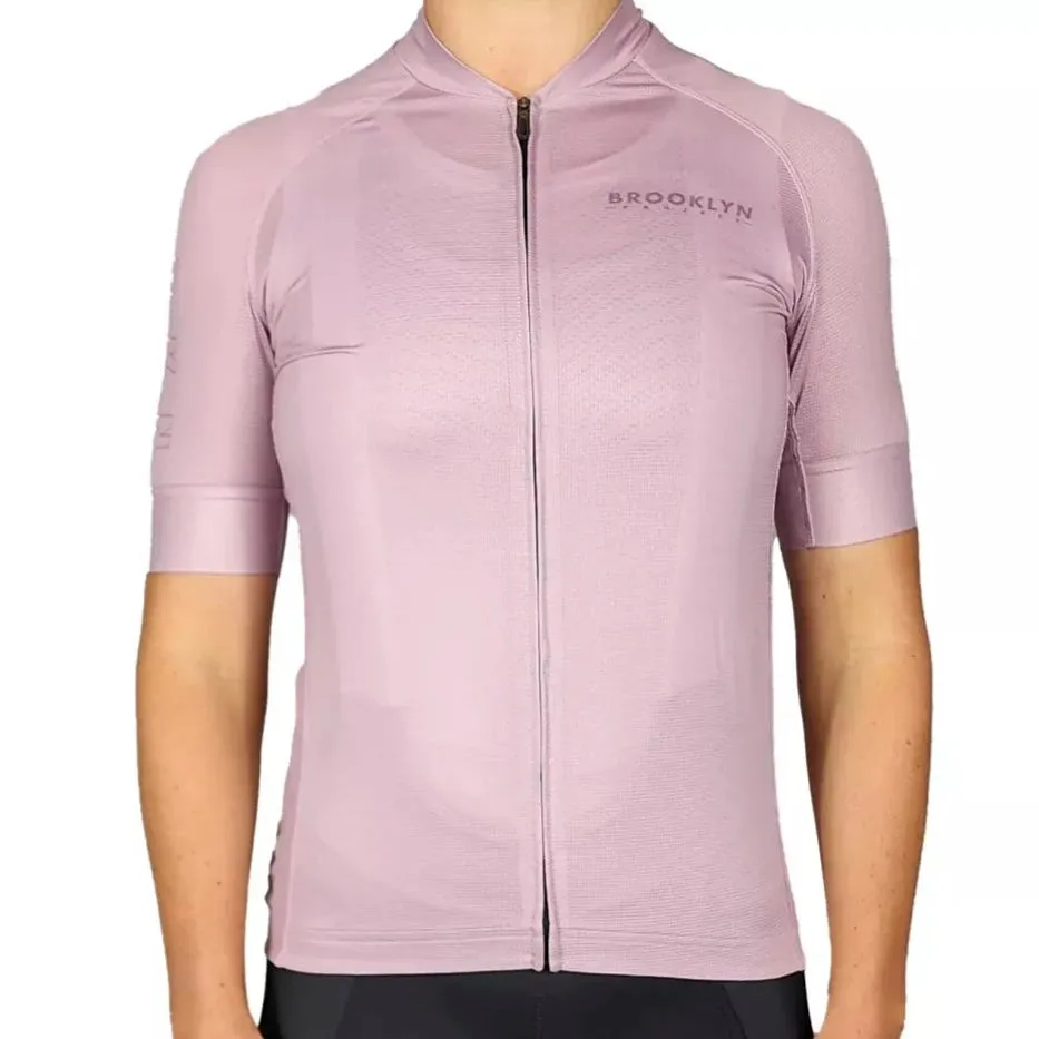 Brooklyn Project Women's Ultra Jersey