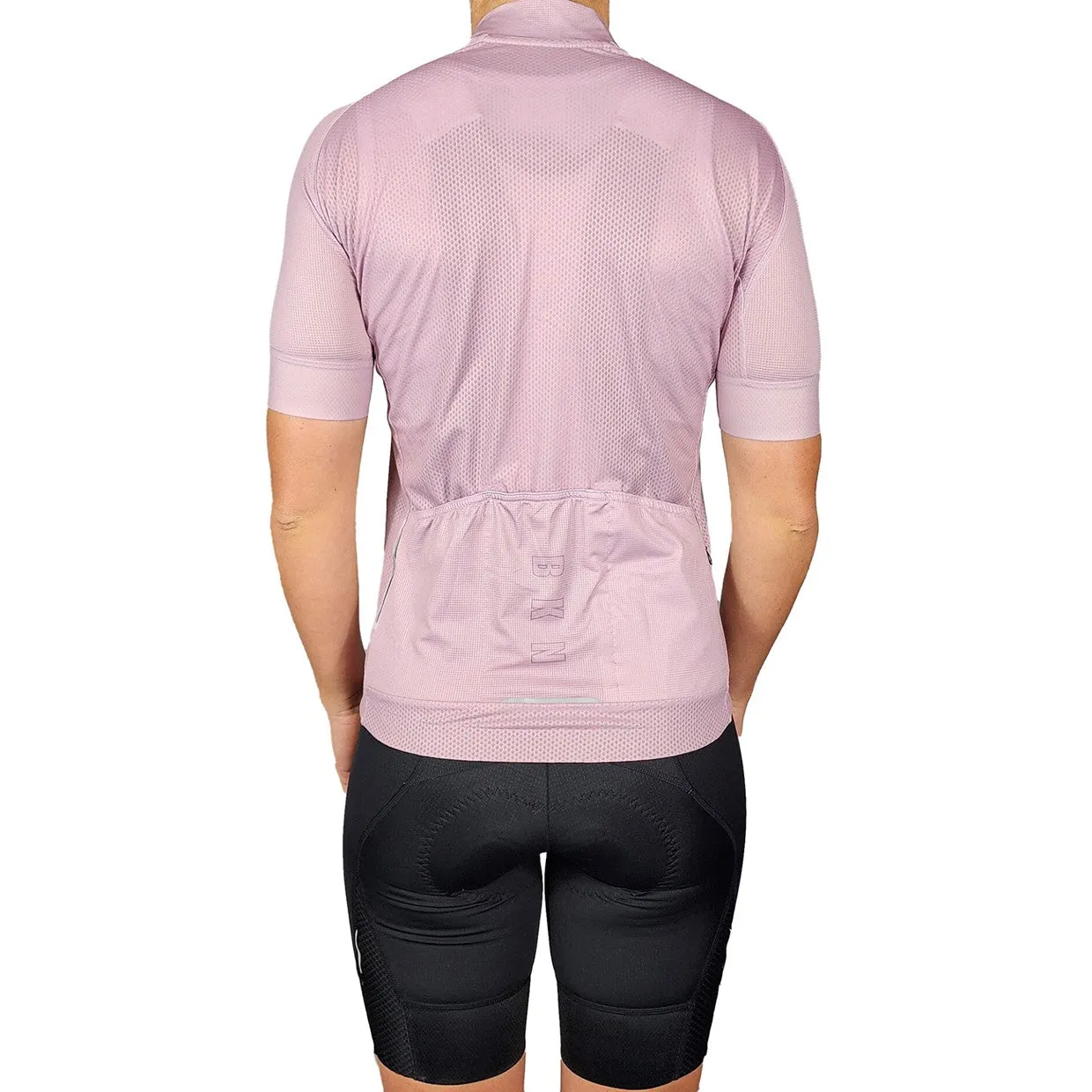 Brooklyn Project Women's Ultra Jersey