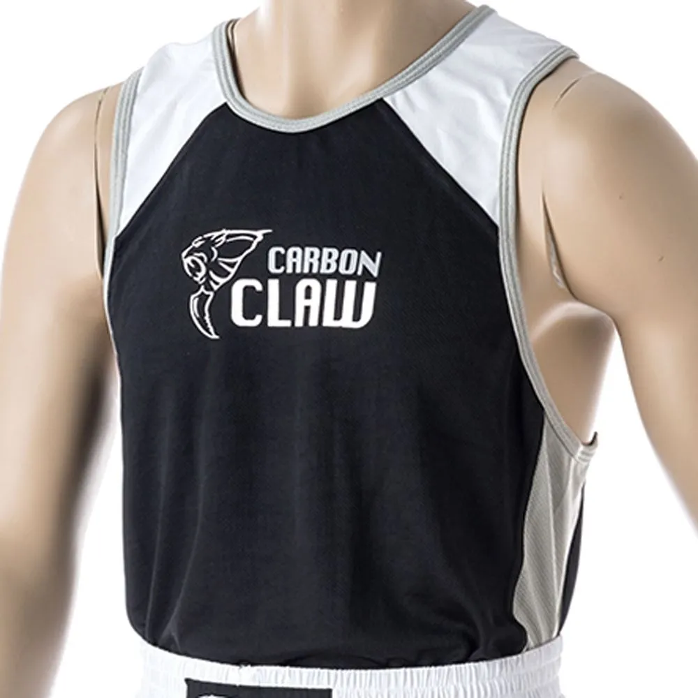 Carbon Claw Amt Premium Club Vest