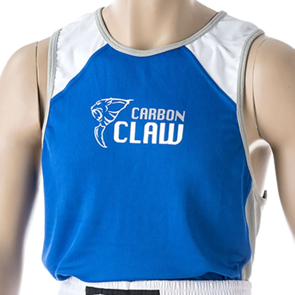 Carbon Claw Amt Premium Club Vest