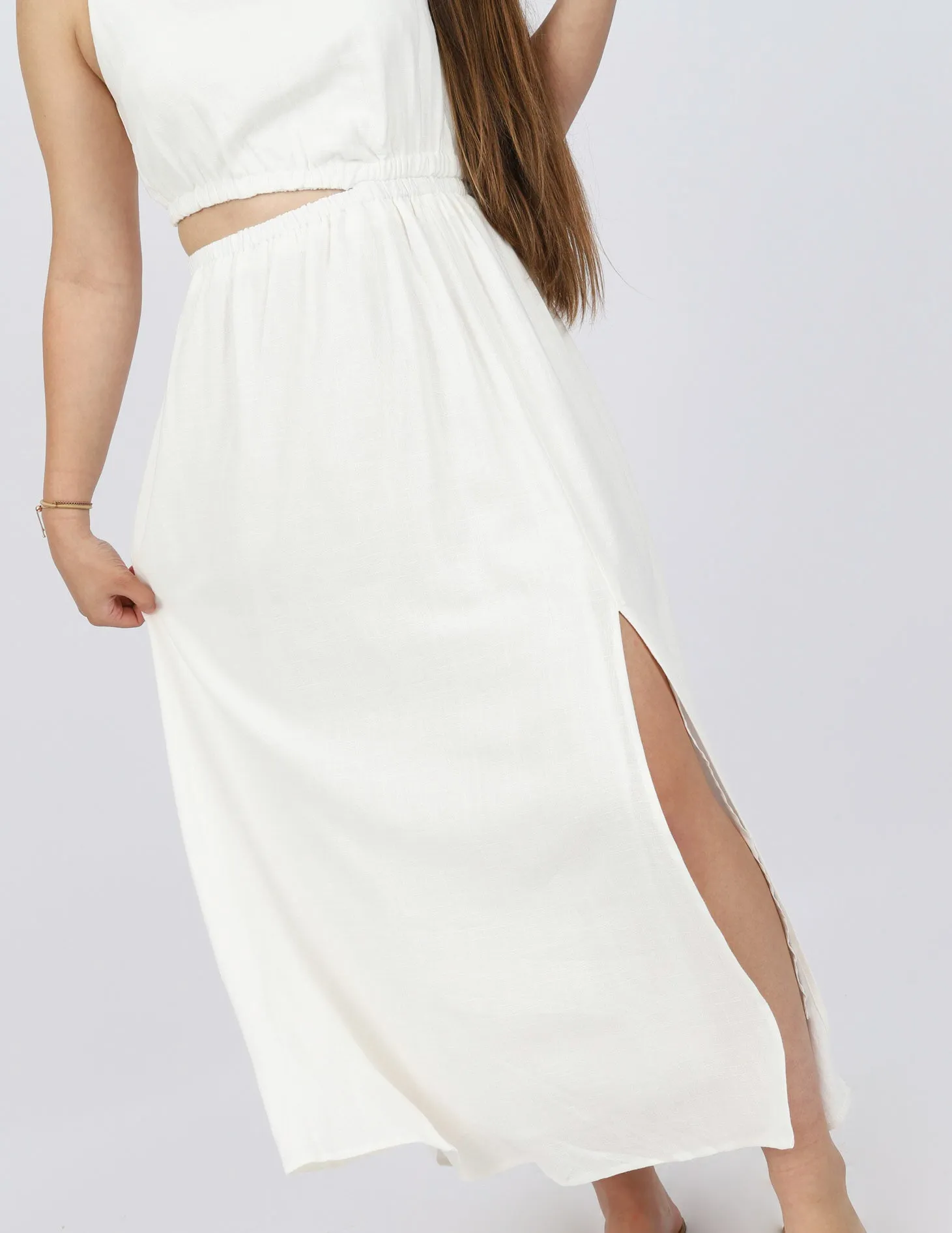 Catalina Dress