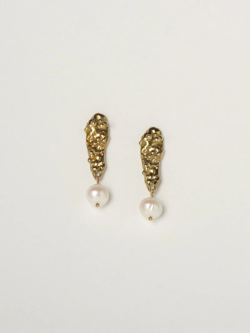 Derya Earrings