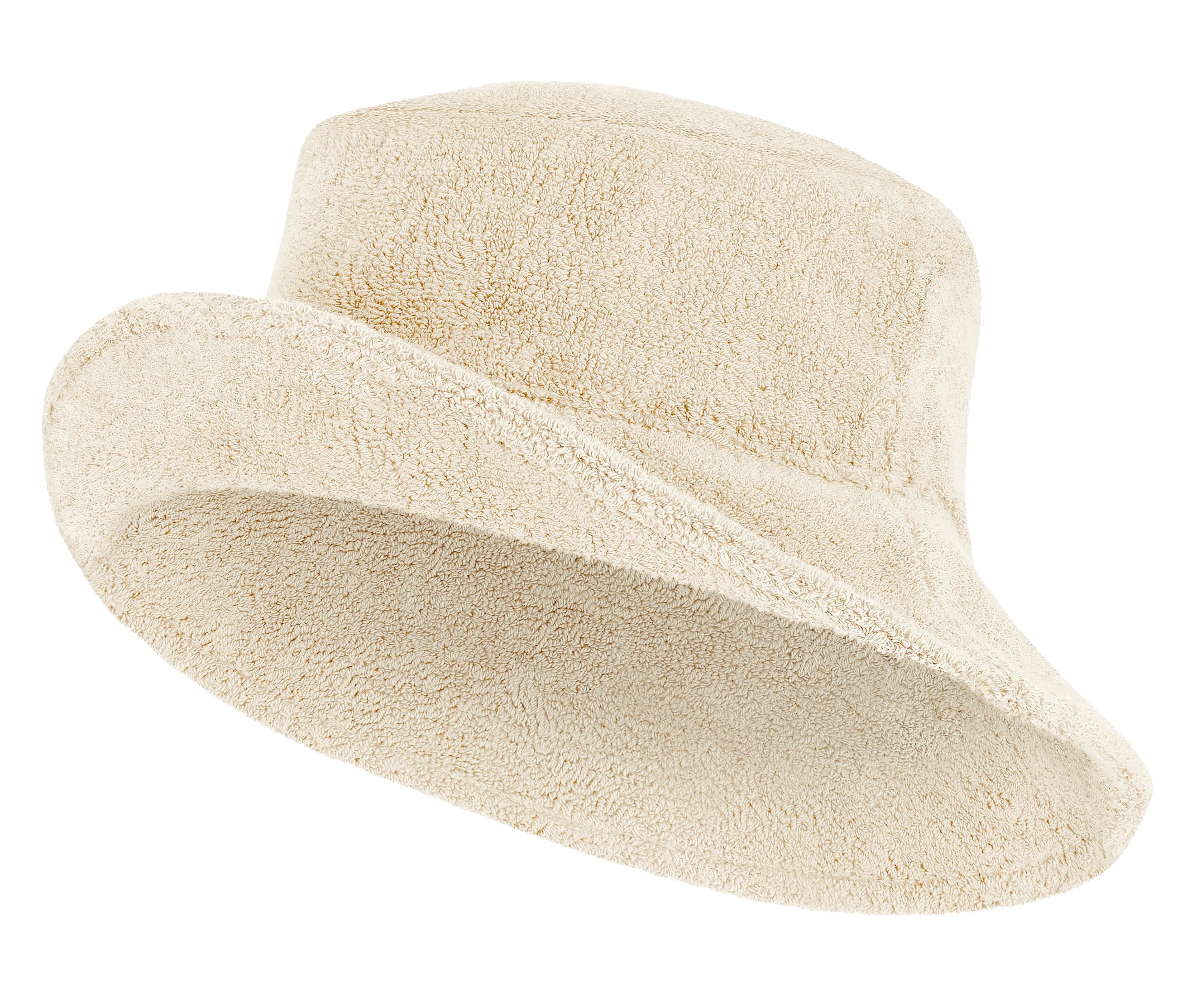 Dunes Beach Hat