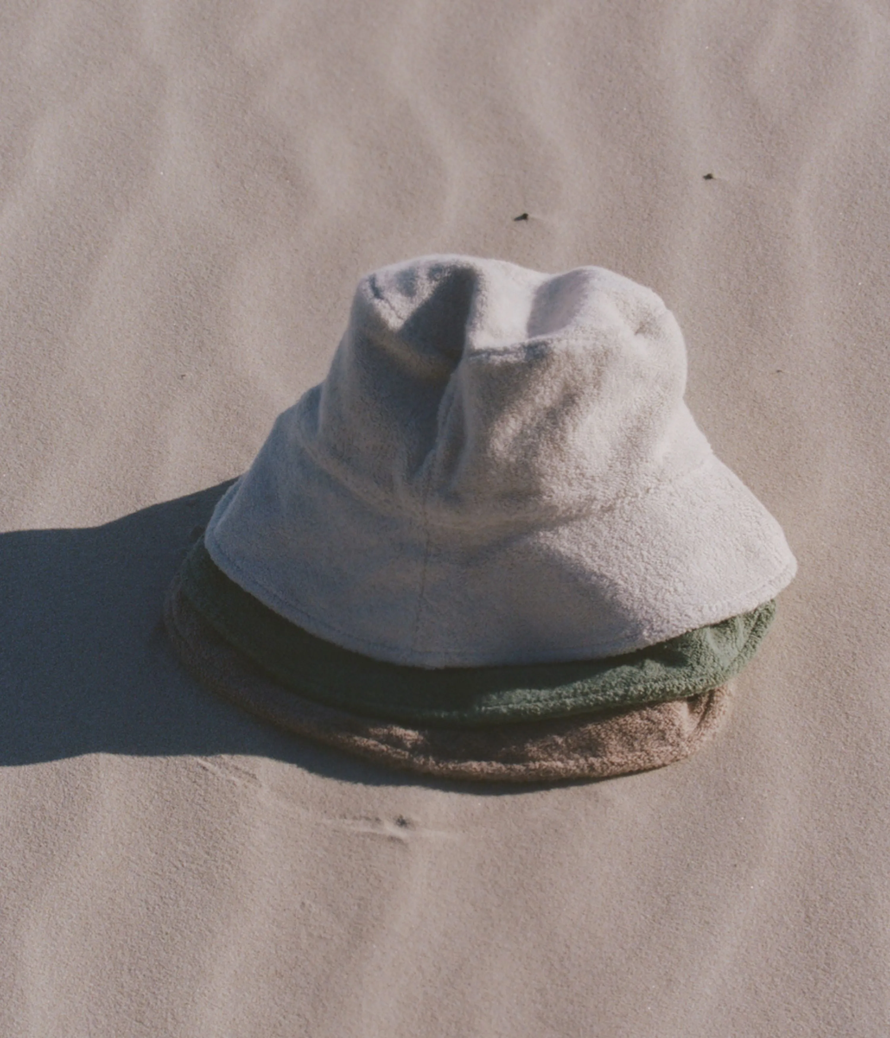 Dunes Beach Hat