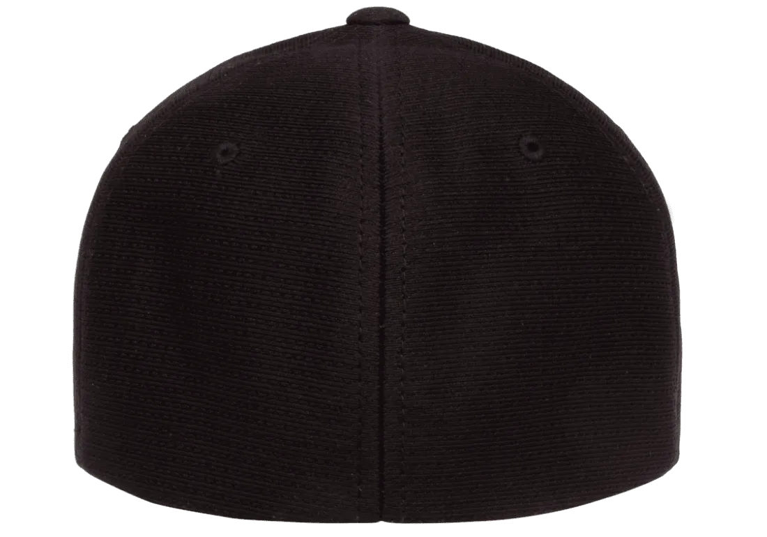 Flexfit Cool & Dry Calocks Tricot Cap