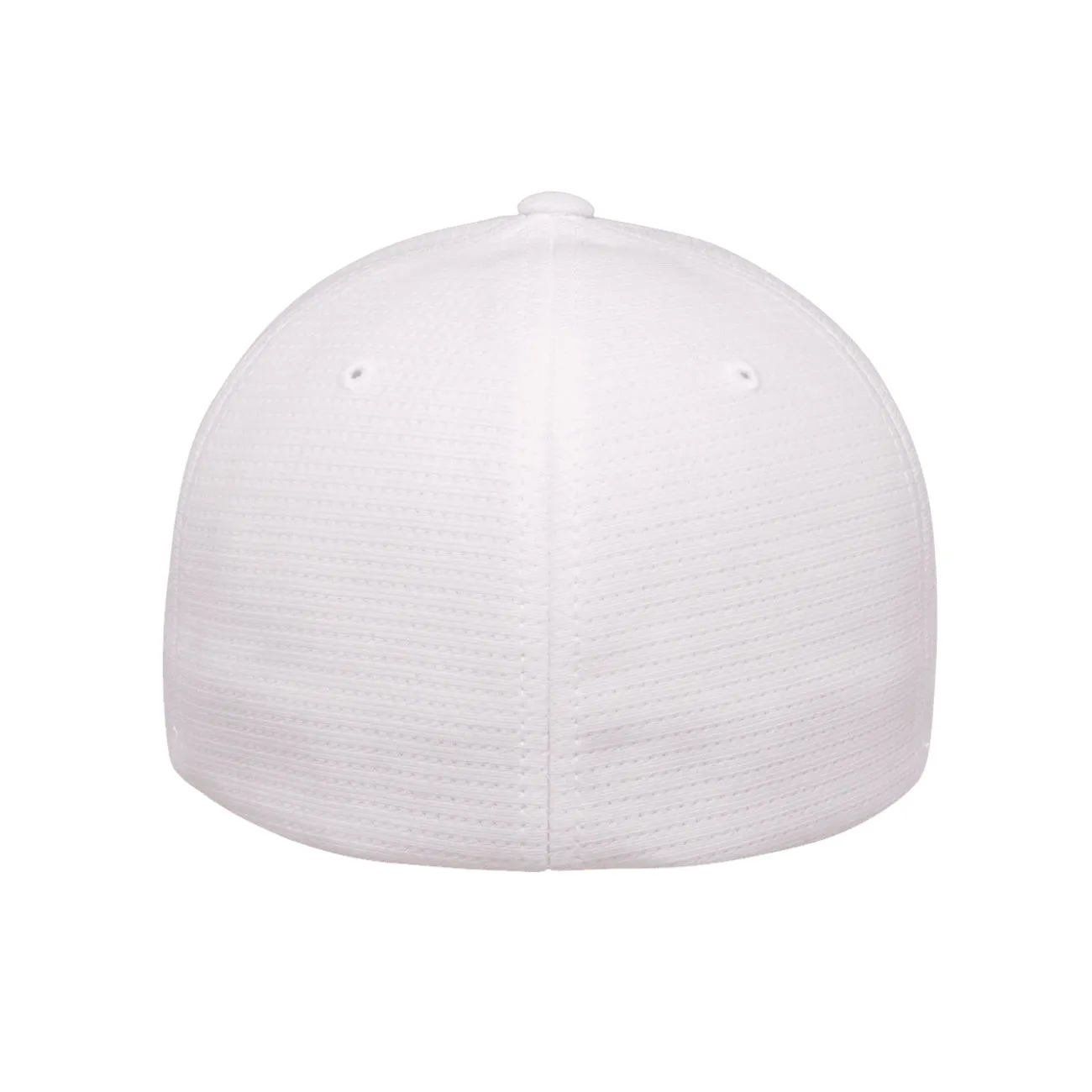 Flexfit Cool & Dry Calocks Tricot Cap