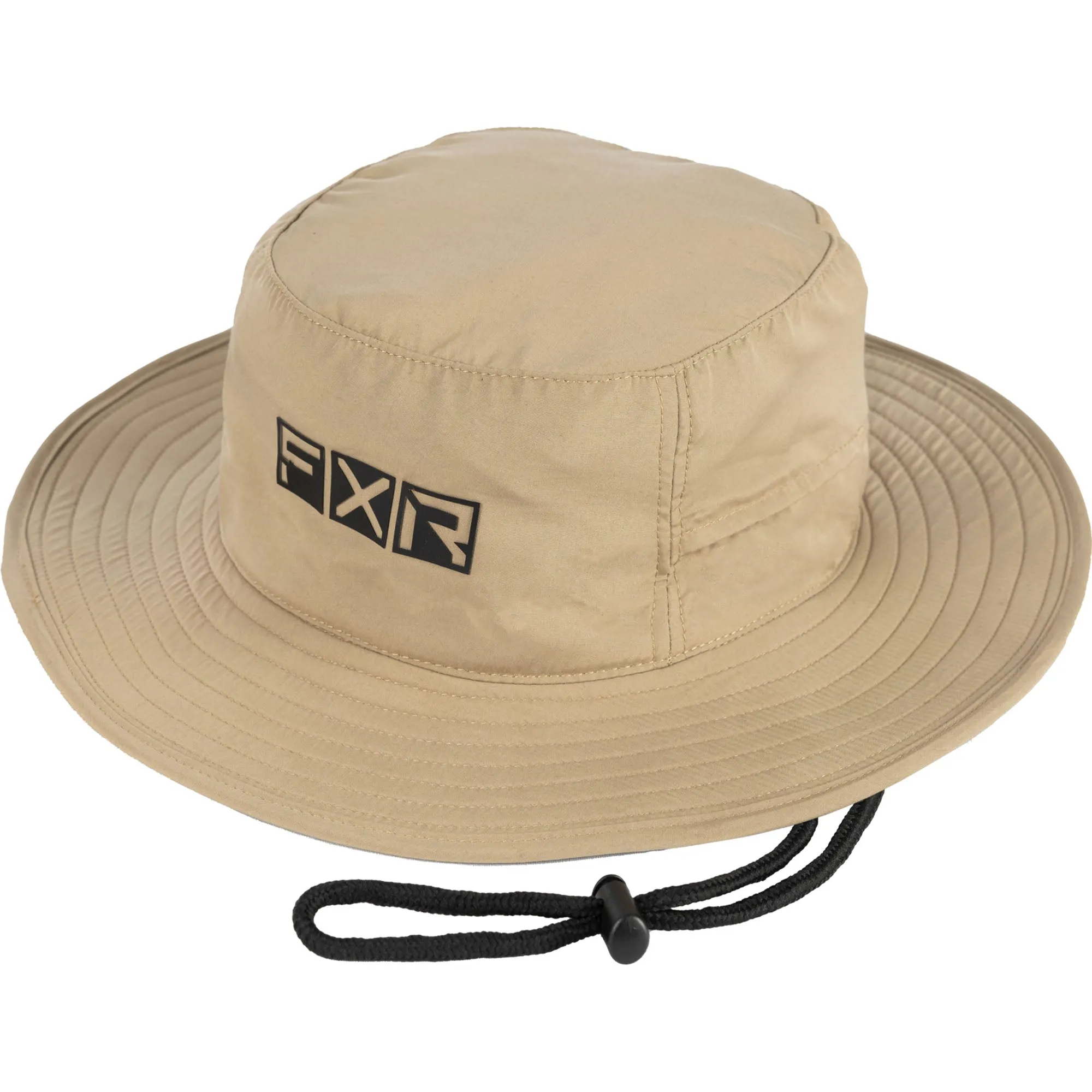 FXR Attack Hat