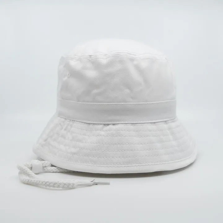 H6033A Headwear24 Bucket Hats