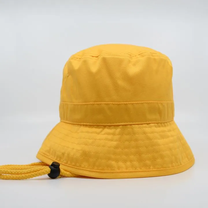 H6033A Headwear24 Bucket Hats