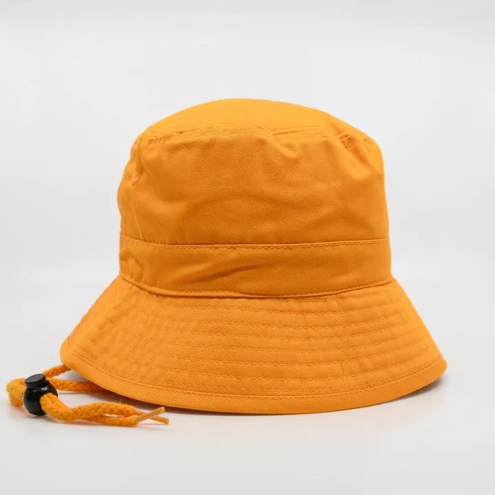 H6033A Headwear24 Bucket Hats