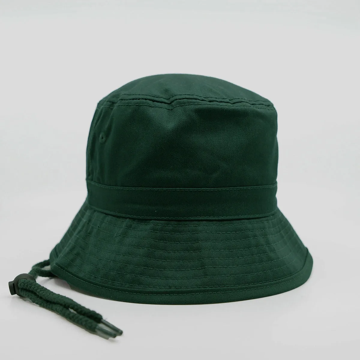 H6033A Headwear24 Bucket Hats