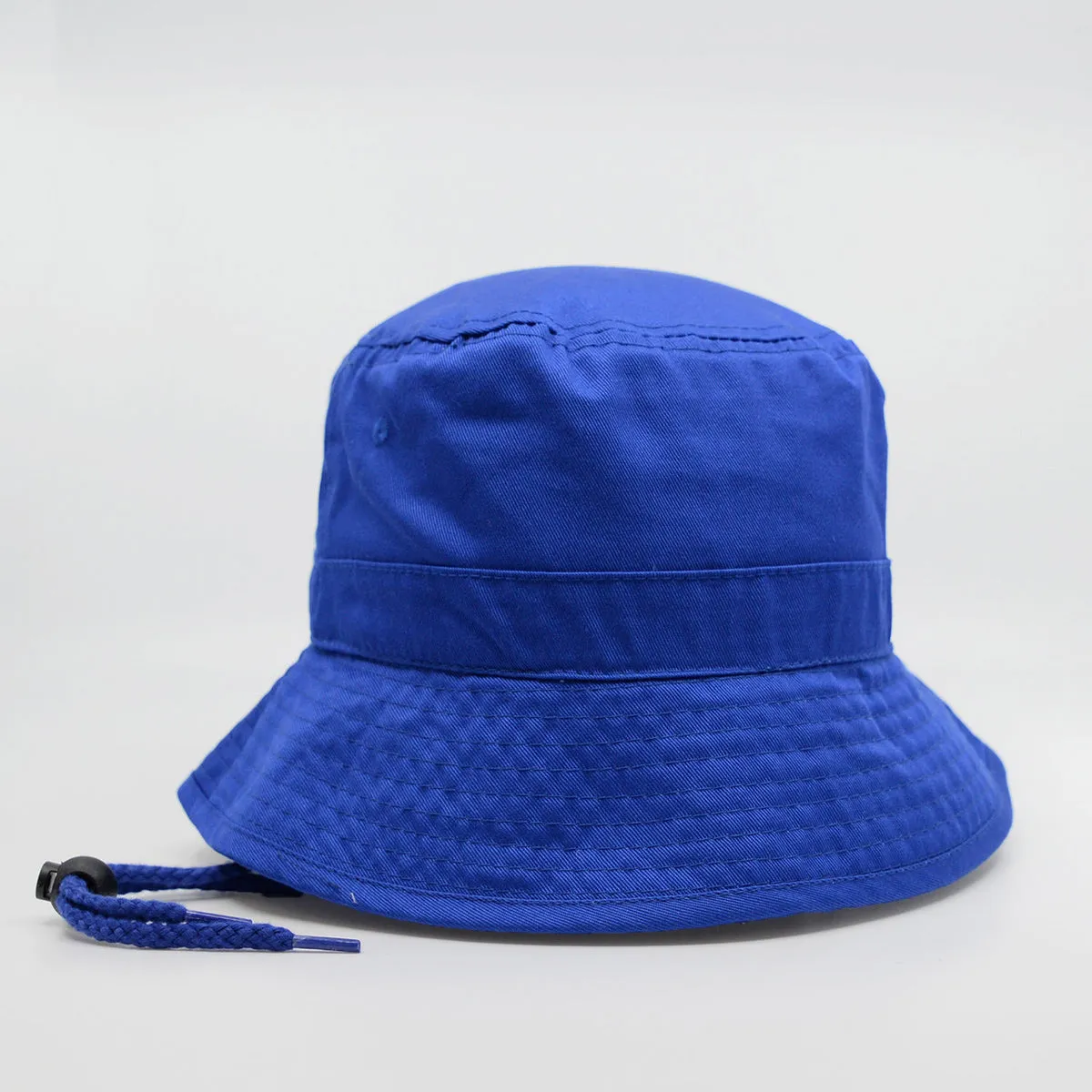 H6033A Headwear24 Bucket Hats