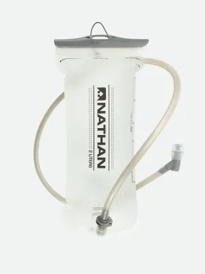 Hydration Bladder 2 Liter