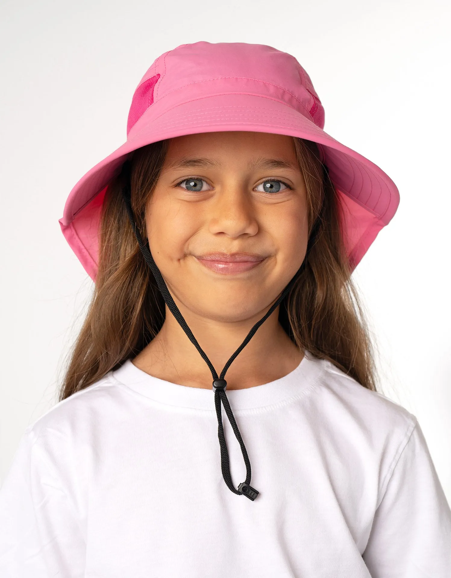 Kids Playtime Sun Hat UPF 50 