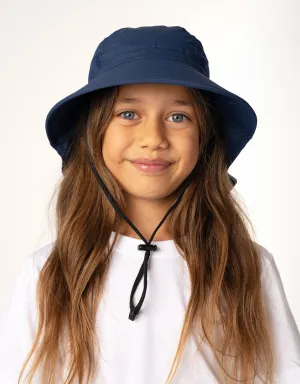 Kids Playtime Sun Hat UPF 50 