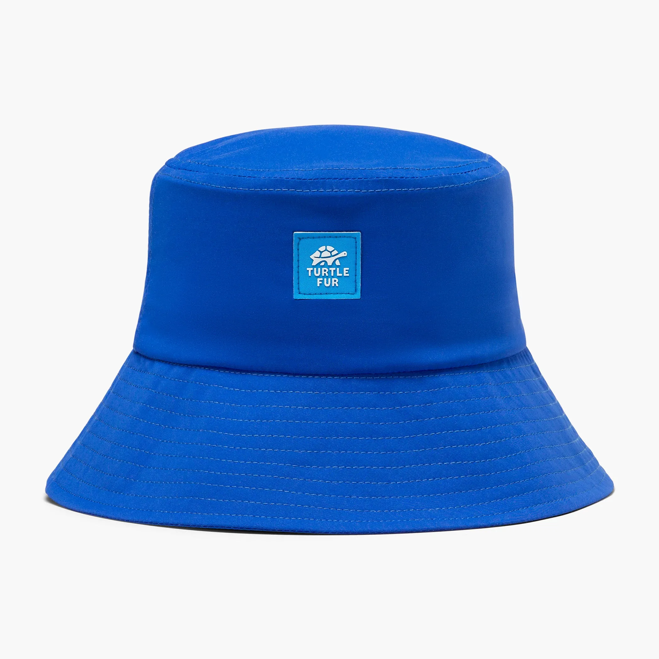 Kids Sun Splash Sun Hat