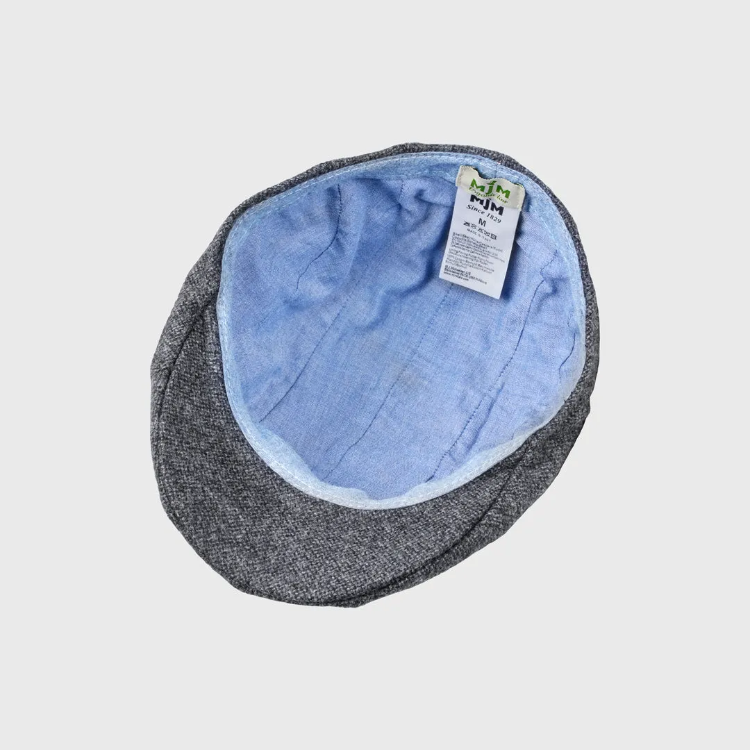 Maddy Organic Wool/Cashmere  - MJM