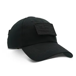 MATUSE TACTICAL DAD HAT