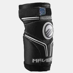 Maverik Youth Charger Arm Pads