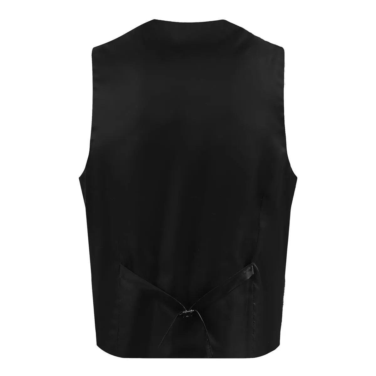 Men's Fashion Vest | RV700 | CLEARANCE