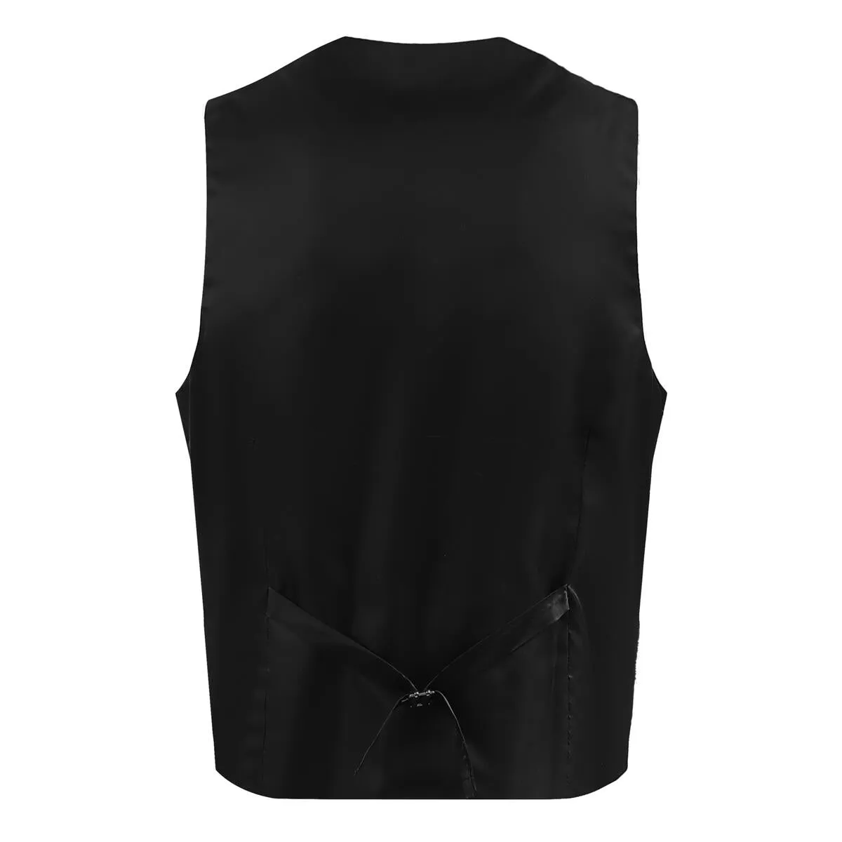 Men's Fashion Vest | RV700 | CLEARANCE