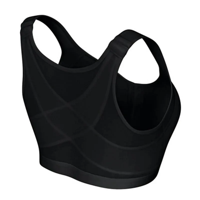 Milana - Support Bra (1 1 FREE)