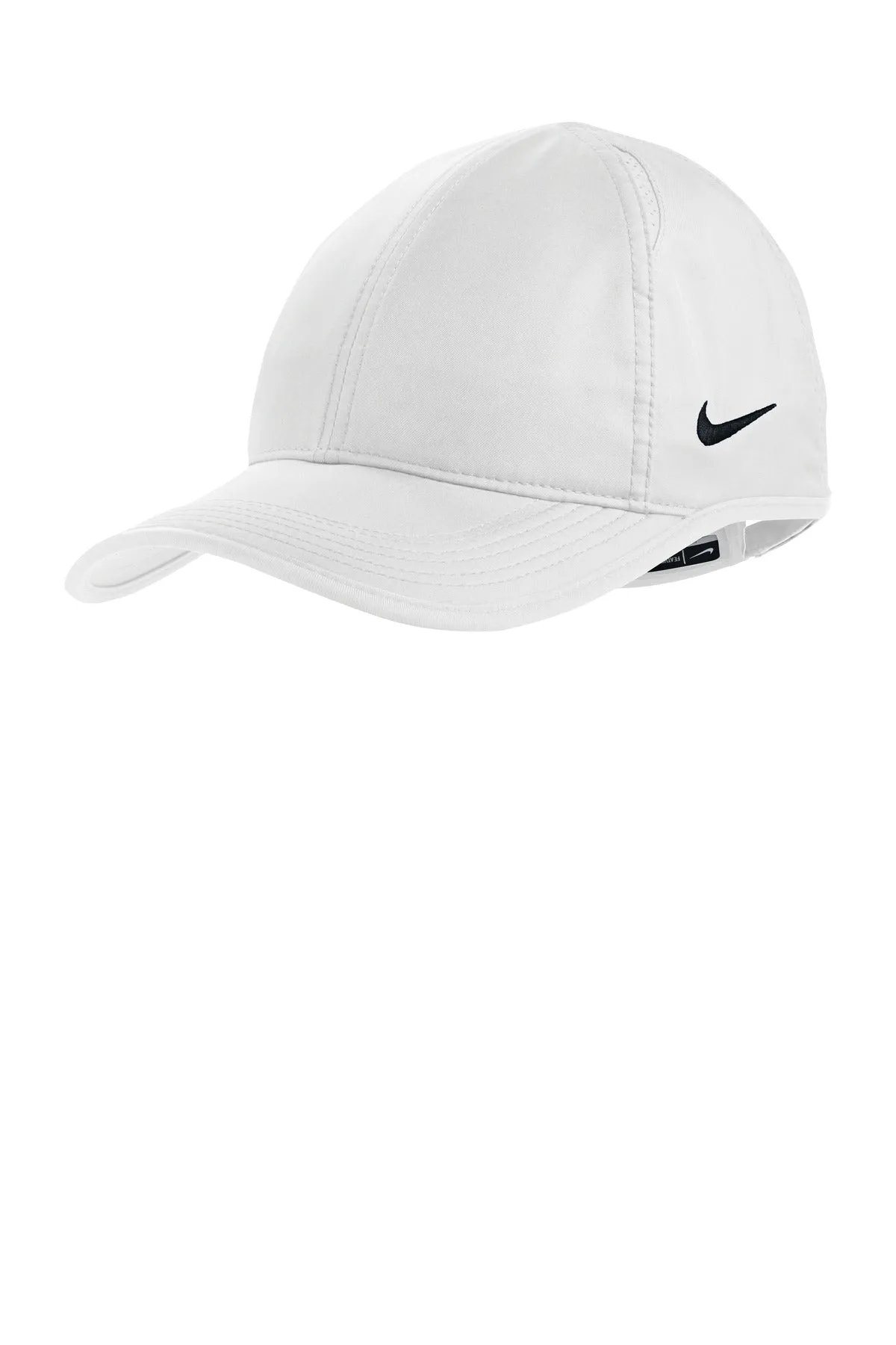 Nike Featherlight Cap CJ7082