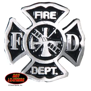 PIN FIRE DEPT