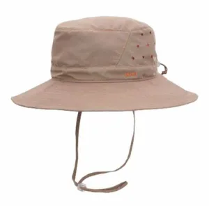 PISTIL ZENITH SUN HAT