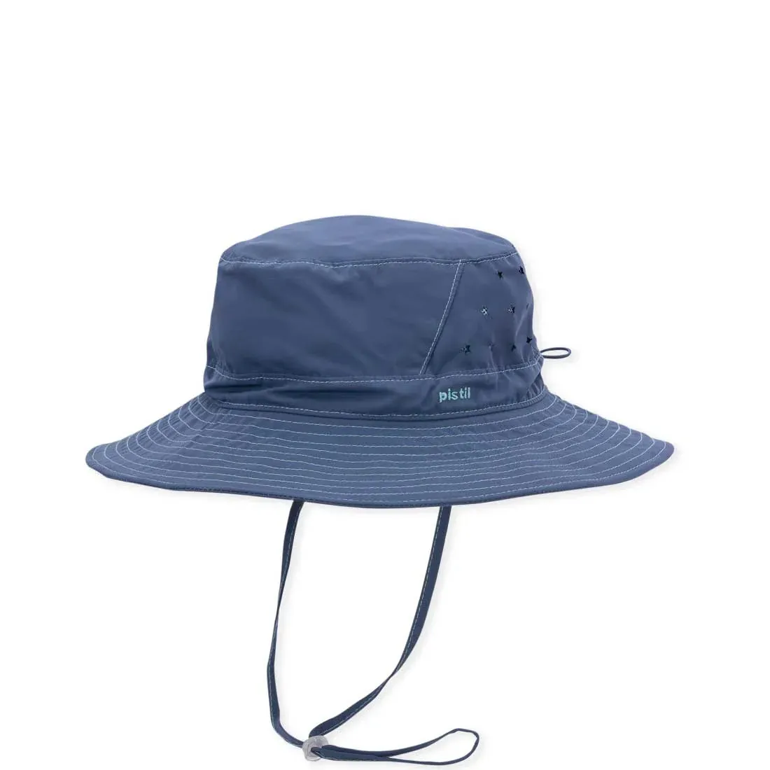 PISTIL ZENITH SUN HAT