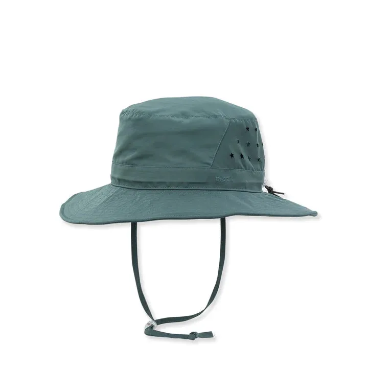 PISTIL ZENITH SUN HAT