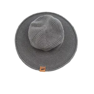 Rain Packable Sun Hat