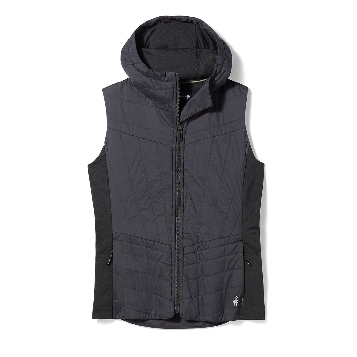 Smartwool Smartloft Vest