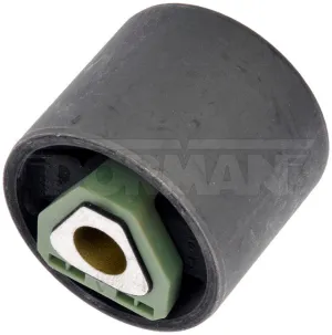 Suspension Thrust Arm Bushing