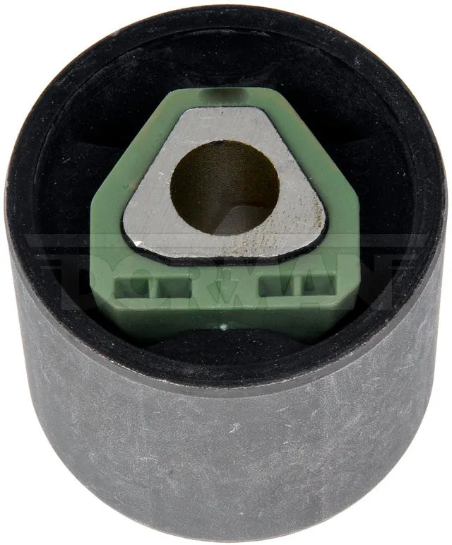 Suspension Thrust Arm Bushing