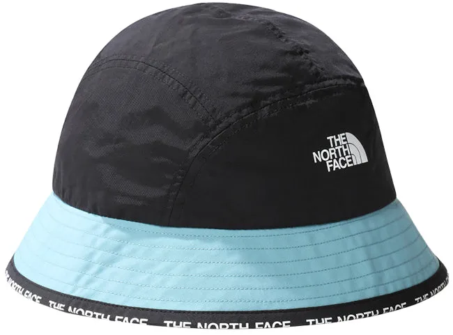 The North Face Accessories Cypress Bucket Hat Reef Waters