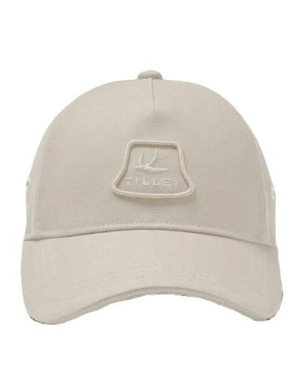 Tilley Heritage Cap