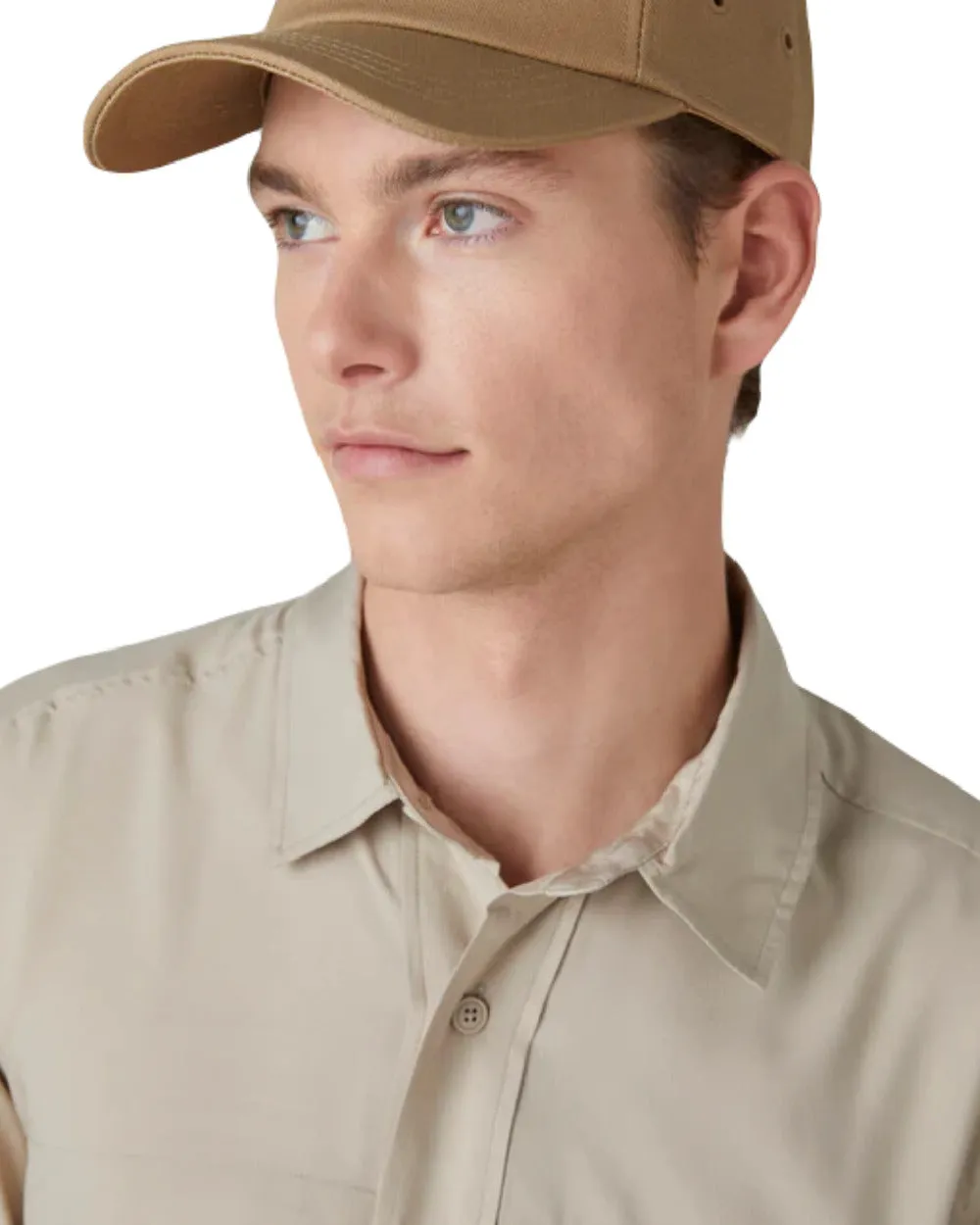 Tilley Heritage Cap